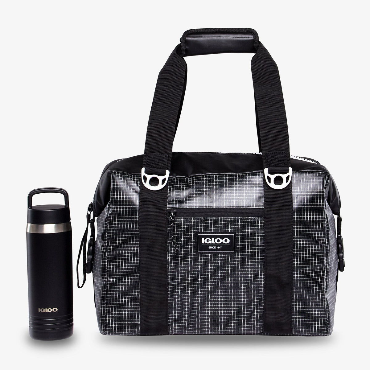 outdoor-pro-snapdown-36-can-bag-m5 00065606_6.jpg