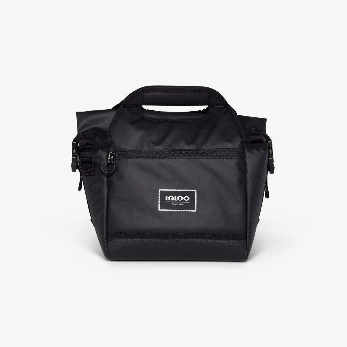 pursuit-16-can-lunch-bag-i3 00065821-F.jpg