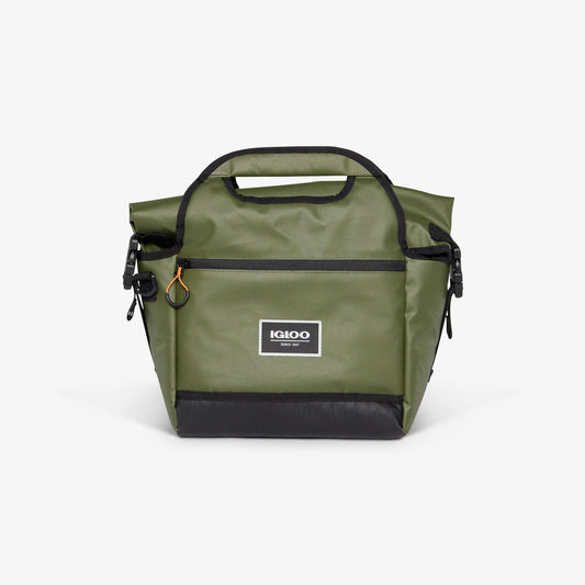 pursuit-16-can-lunch-bag-i3 00065822-F.jpg