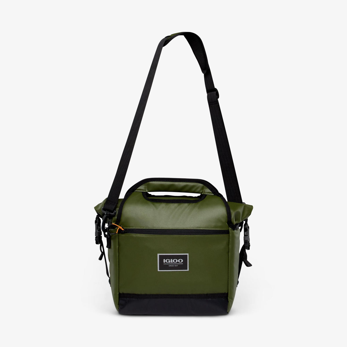 pursuit-16-can-lunch-bag-i3 00065822-F4.jpg