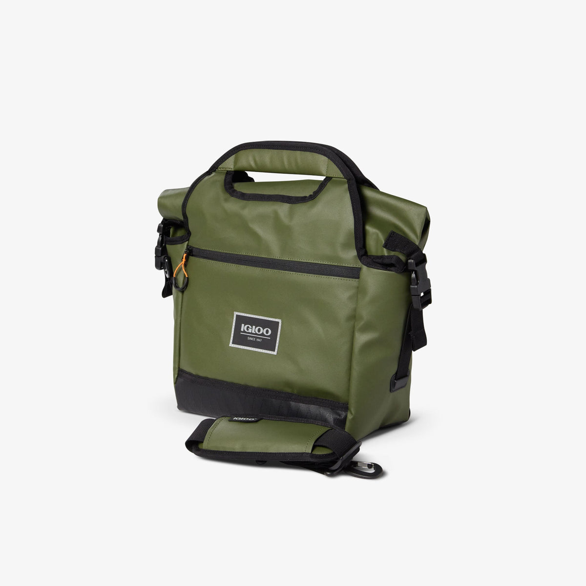 pursuit-16-can-lunch-bag-i3 00065822-H4.jpg