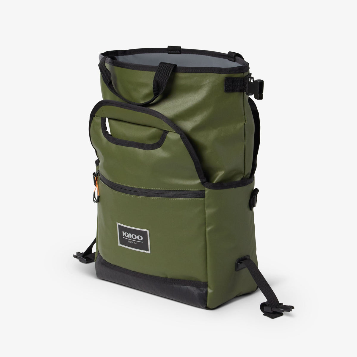 pursuit-16-can-lunch-bag-i3 00065822-O.jpg