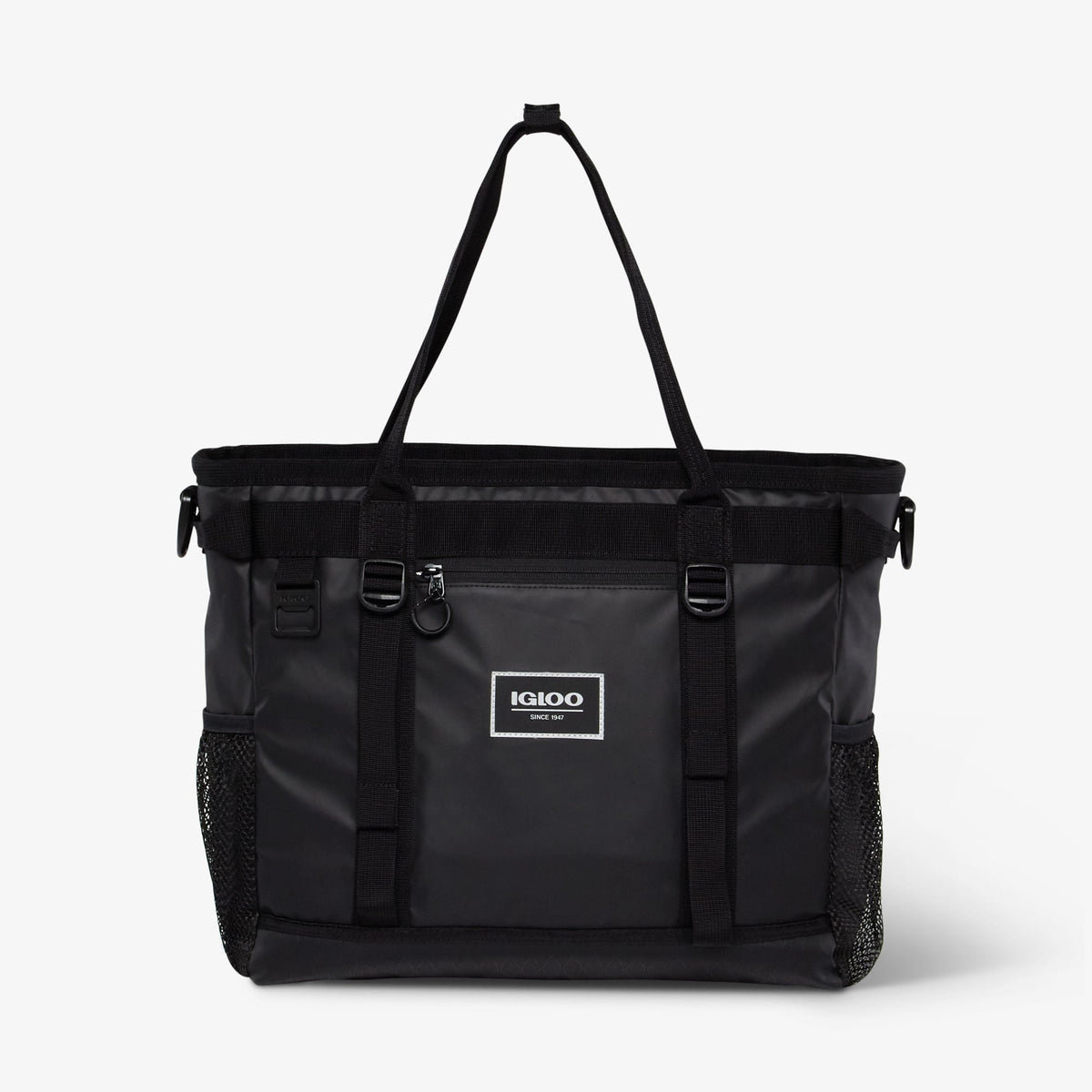 pursuit-30-can-tote-d5 00065823-F.jpg