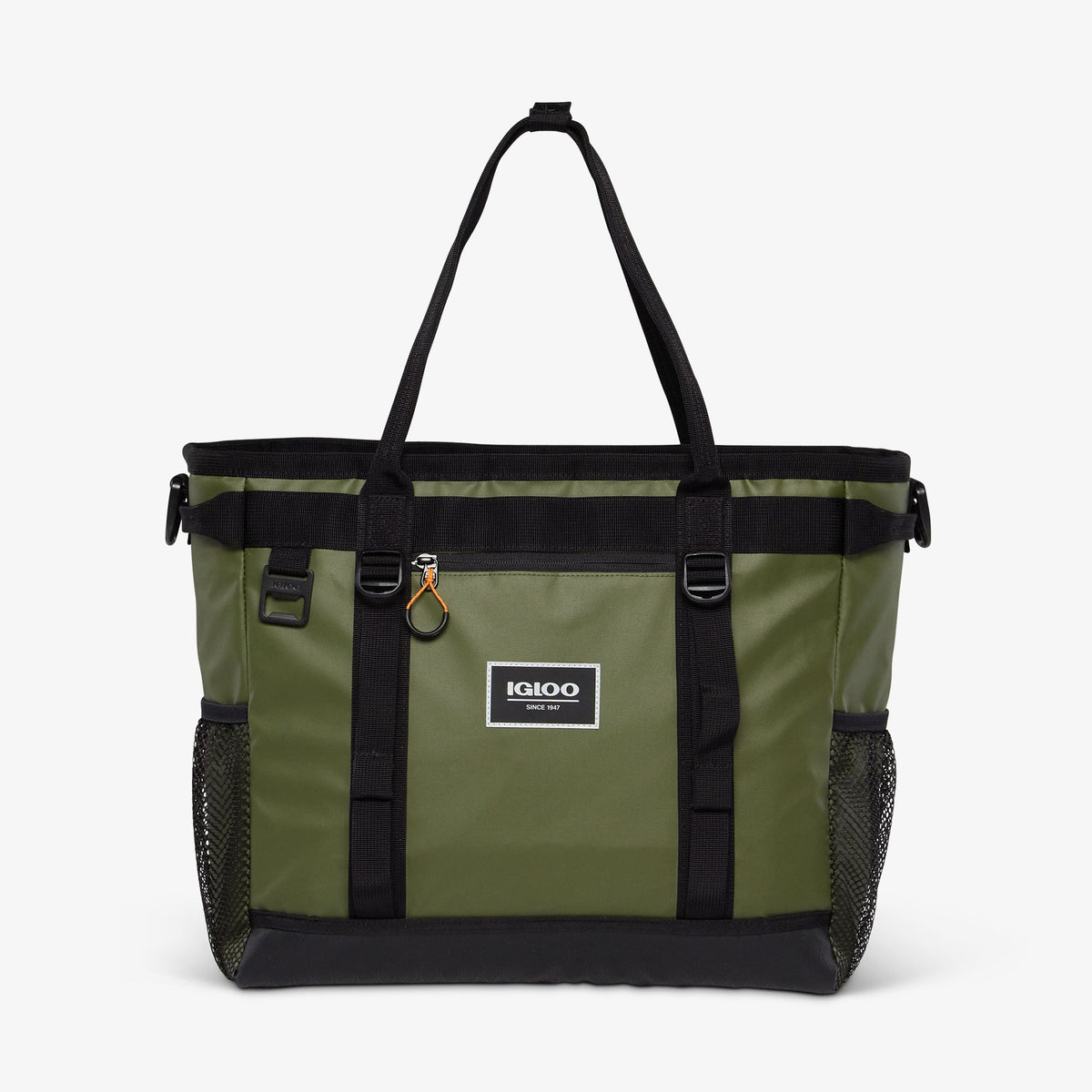 pursuit-30-can-tote-d5 00065824-F.jpg