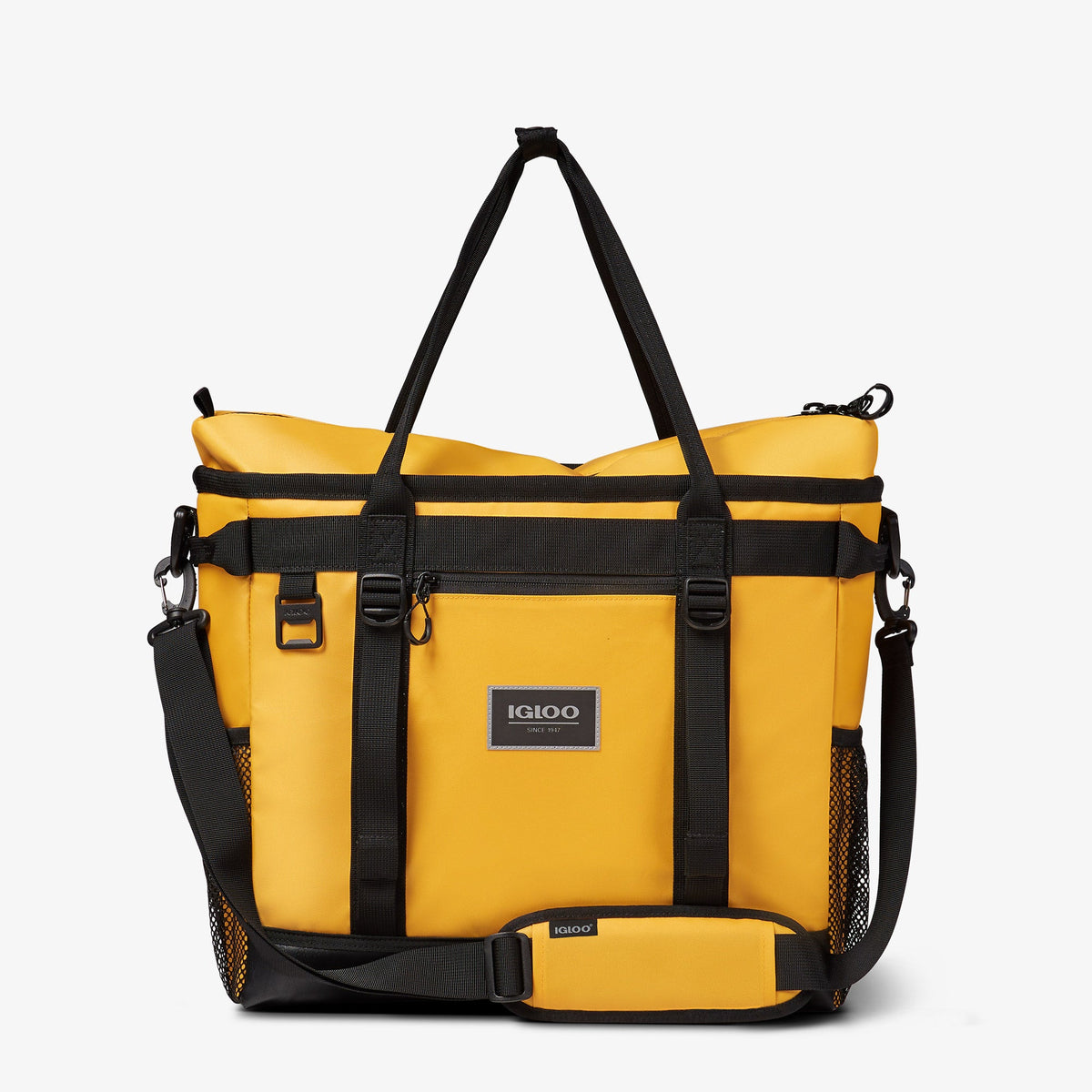 pursuit-30-can-tote-d5 00065993_1.jpg