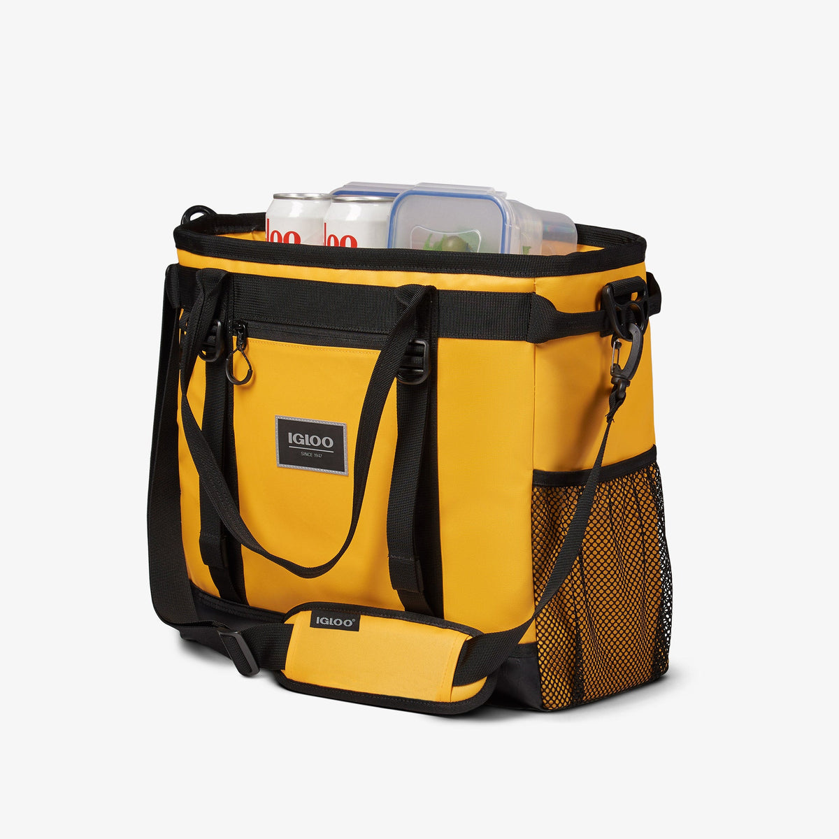 pursuit-30-can-tote-d5 00065993_3.jpg