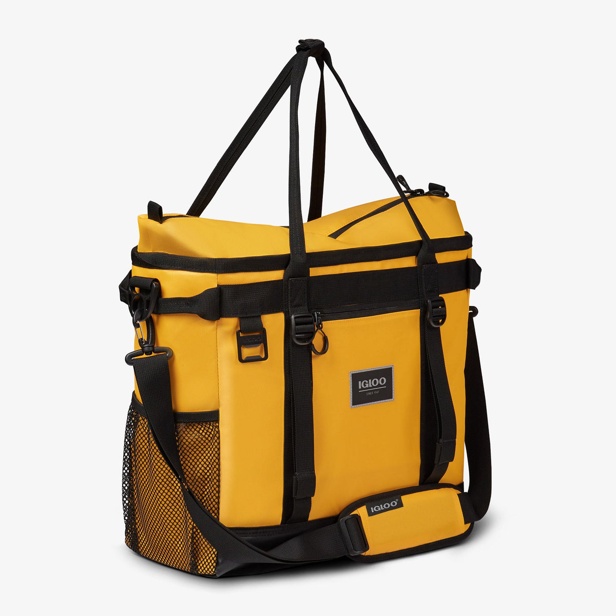 pursuit-30-can-tote-d5 00065993_4.jpg