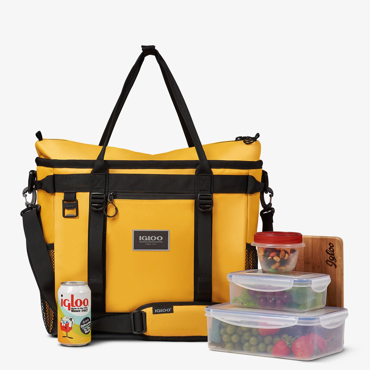 pursuit-30-can-tote-d5 00065993_5.jpg