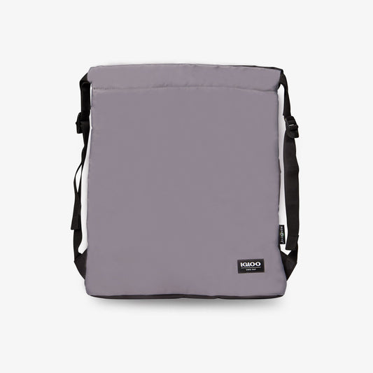 fundamentalstm-cinch-pack-cooler-bag-n3 00066019_1.jpg