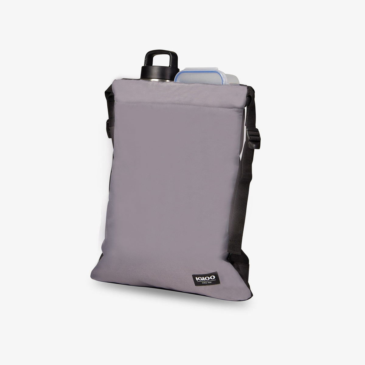 fundamentalstm-cinch-pack-cooler-bag-n3 00066019_3.jpg