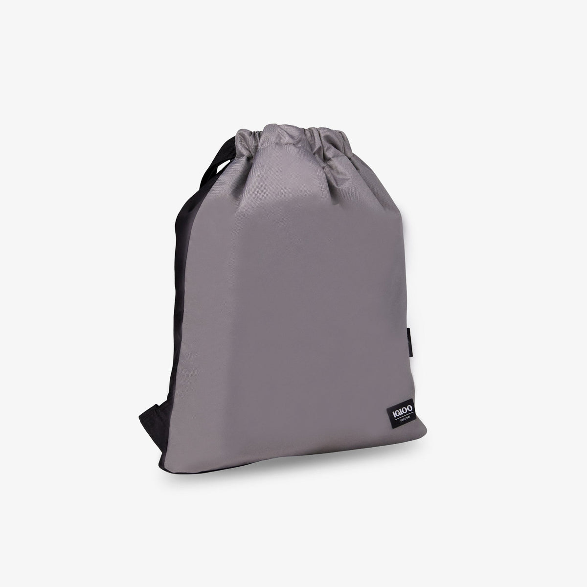 fundamentalstm-cinch-pack-cooler-bag-n3 00066019_4.jpg