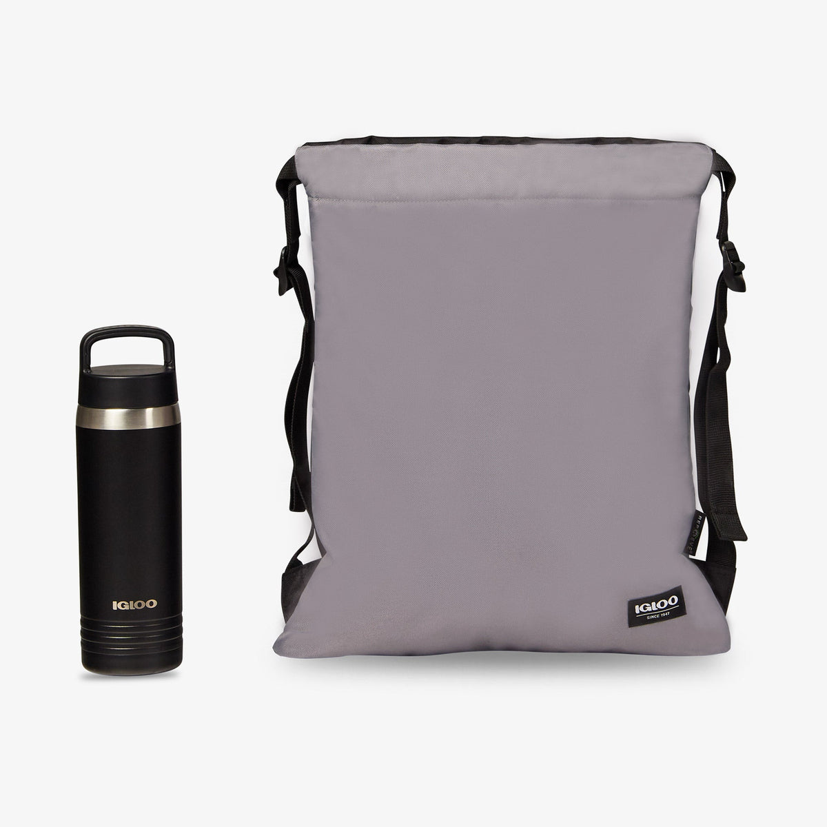 fundamentalstm-cinch-pack-cooler-bag-n3 00066019_5.jpg