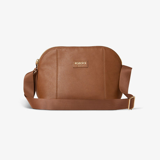 igloo-luxe-crossbody-cooler-bag-c3 00066040_1.jpg