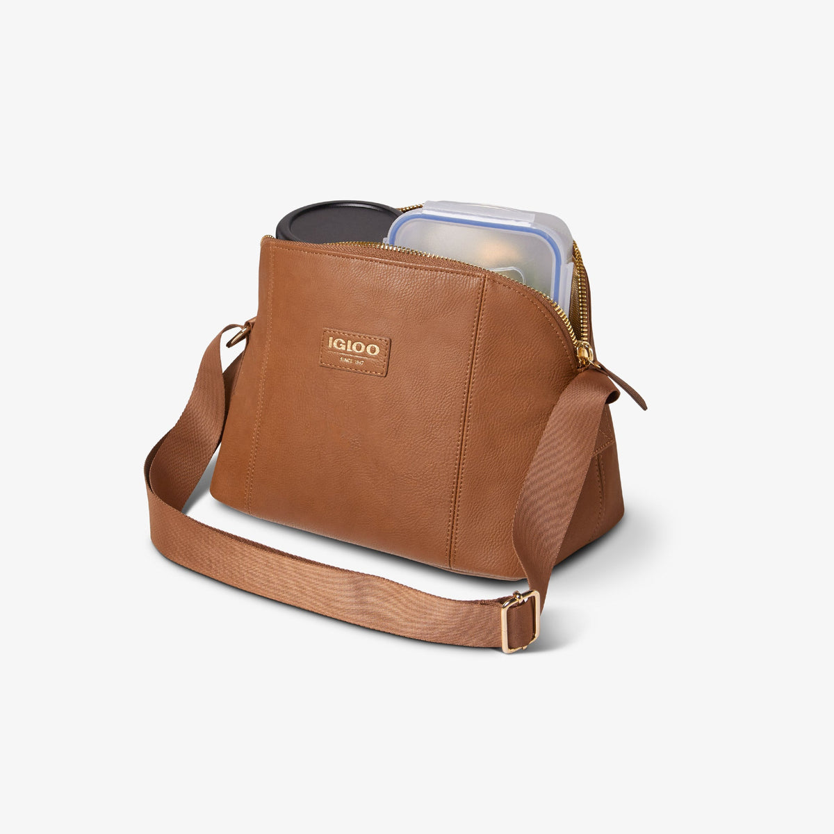 igloo-luxe-crossbody-cooler-bag-c3 00066040_3.jpg