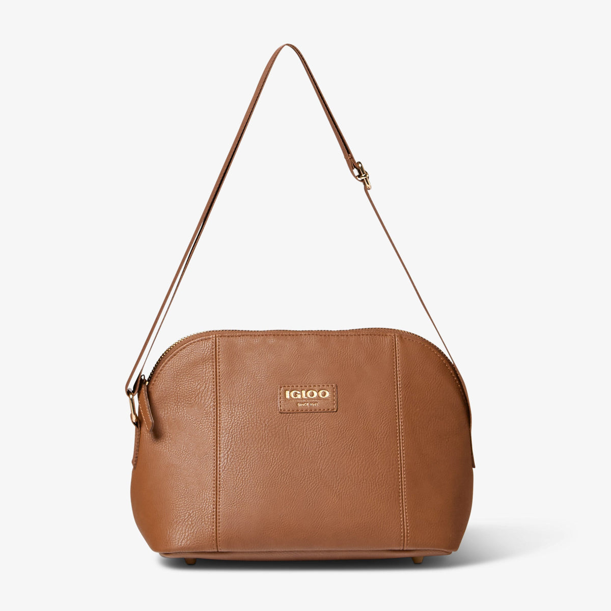 igloo-luxe-crossbody-cooler-bag-c3 00066040_5.jpg