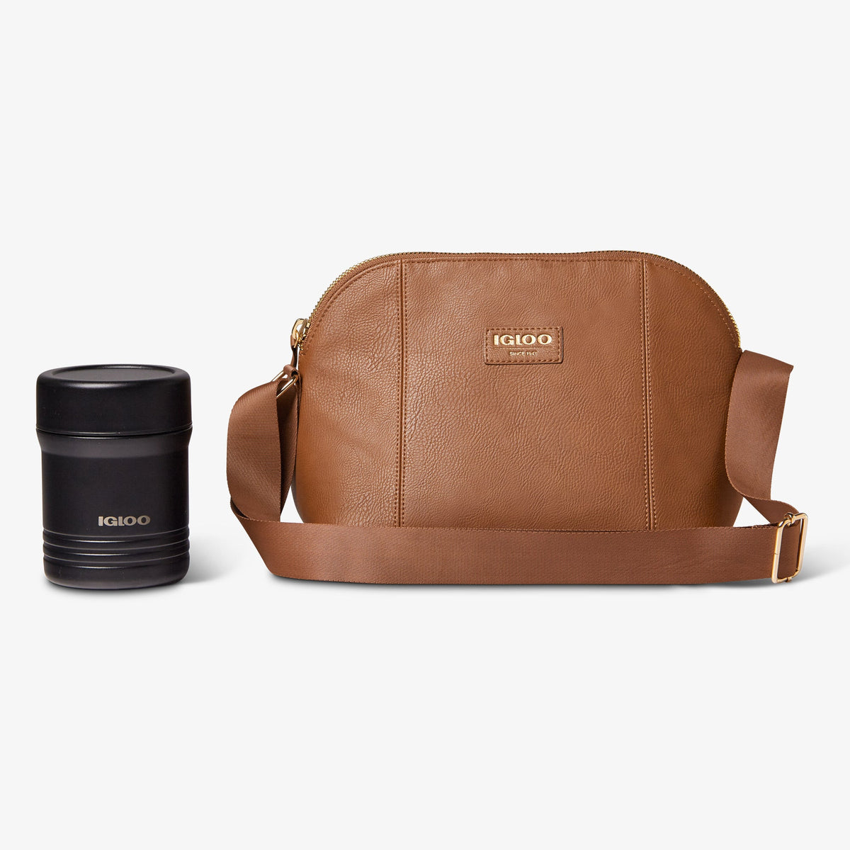 igloo-luxe-crossbody-cooler-bag-c3 00066040_6.jpg