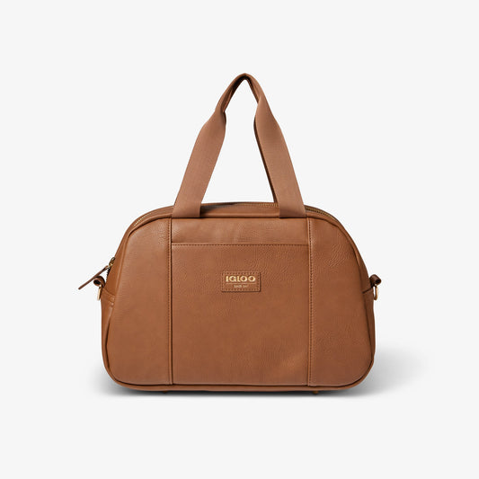 igloo-luxe-satchel-cooler-bag-w7 00066041_1.jpg