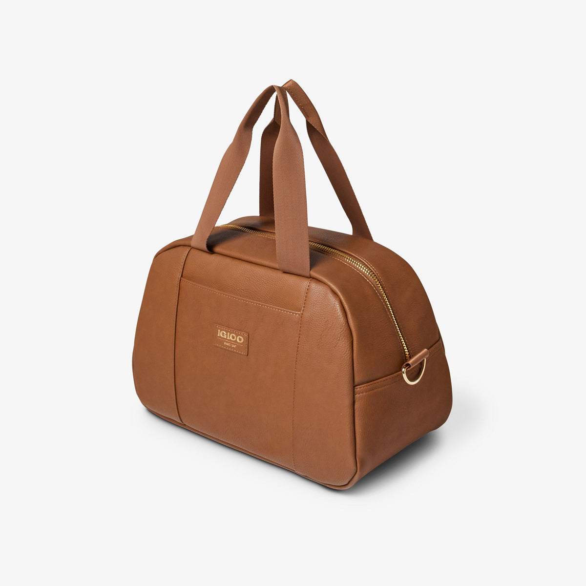igloo-luxe-satchel-cooler-bag-w7 00066041_2.jpg