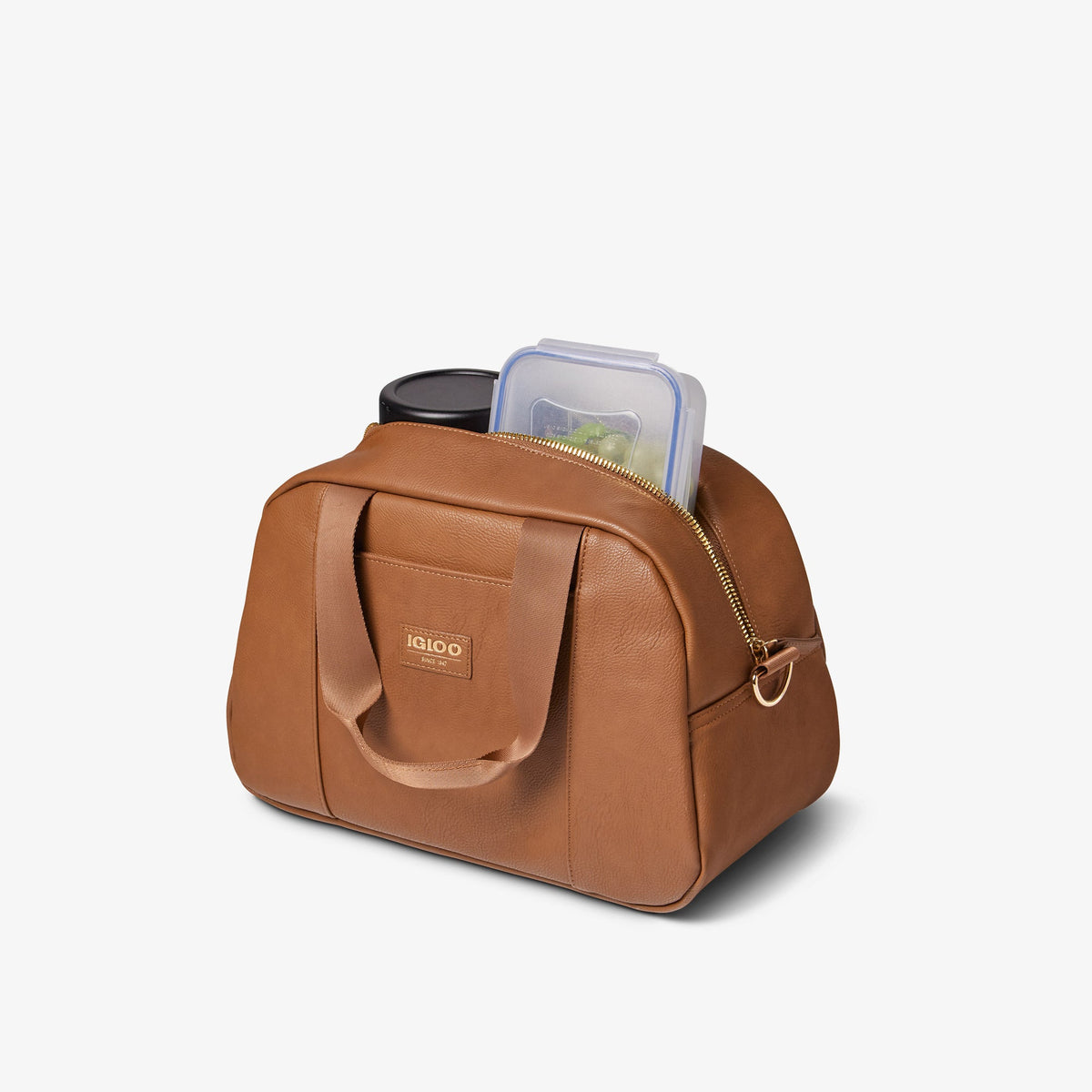 igloo-luxe-satchel-cooler-bag-w7 00066041_3.jpg