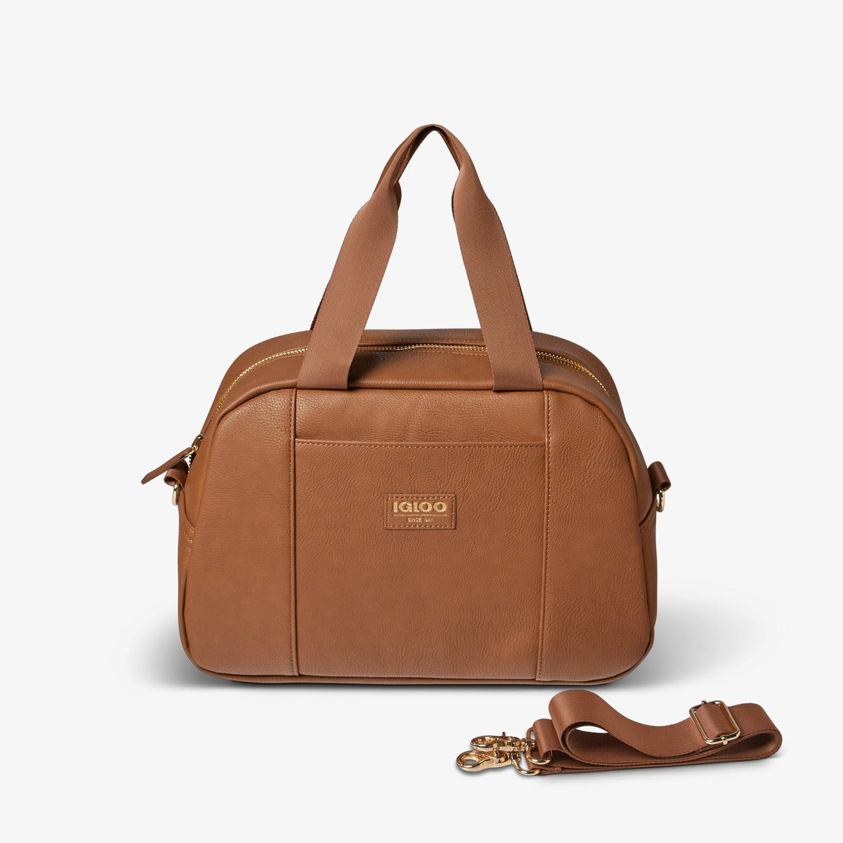 igloo-luxe-satchel-cooler-bag-w7 00066041_5.jpg
