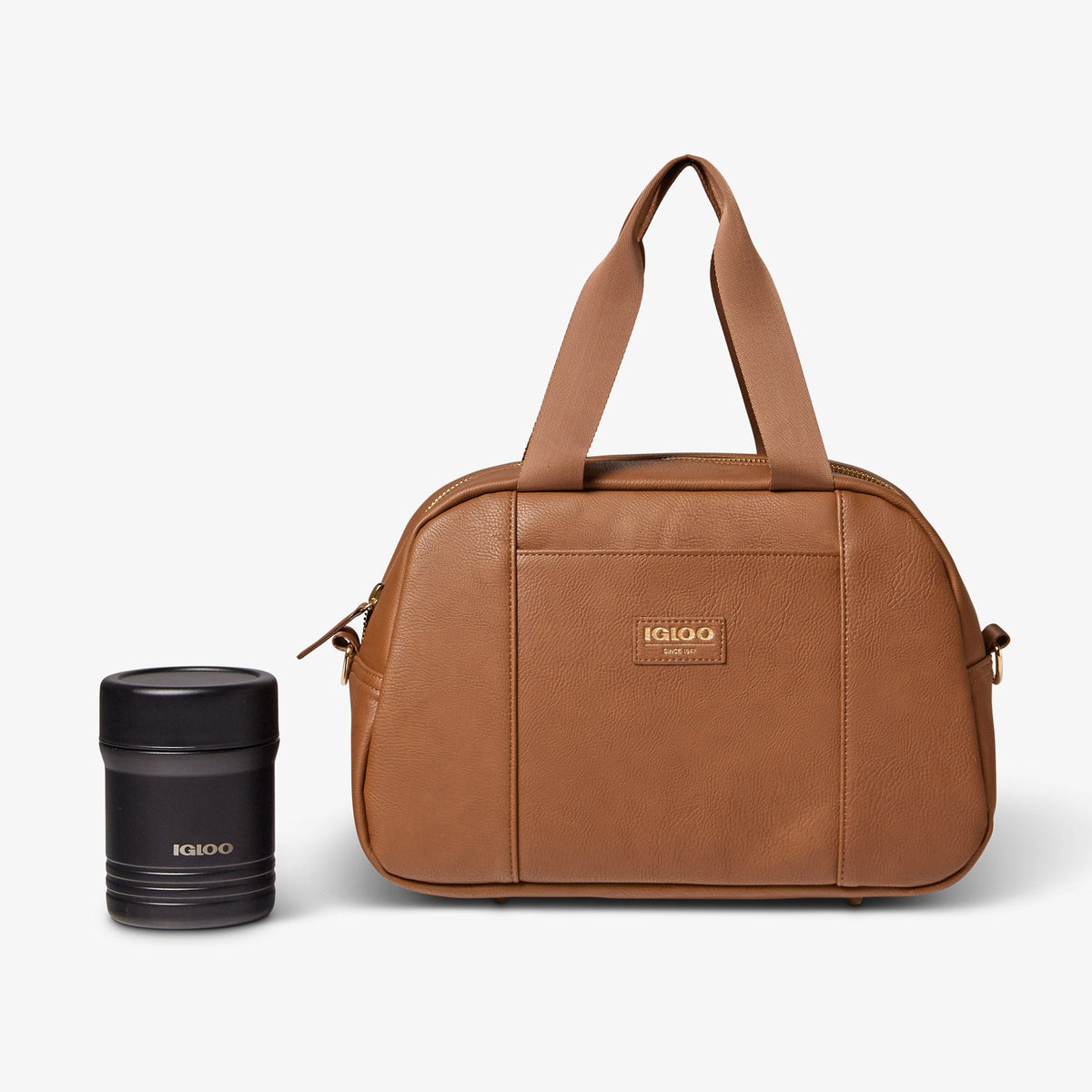 igloo-luxe-satchel-cooler-bag-w7 00066041_6.jpg