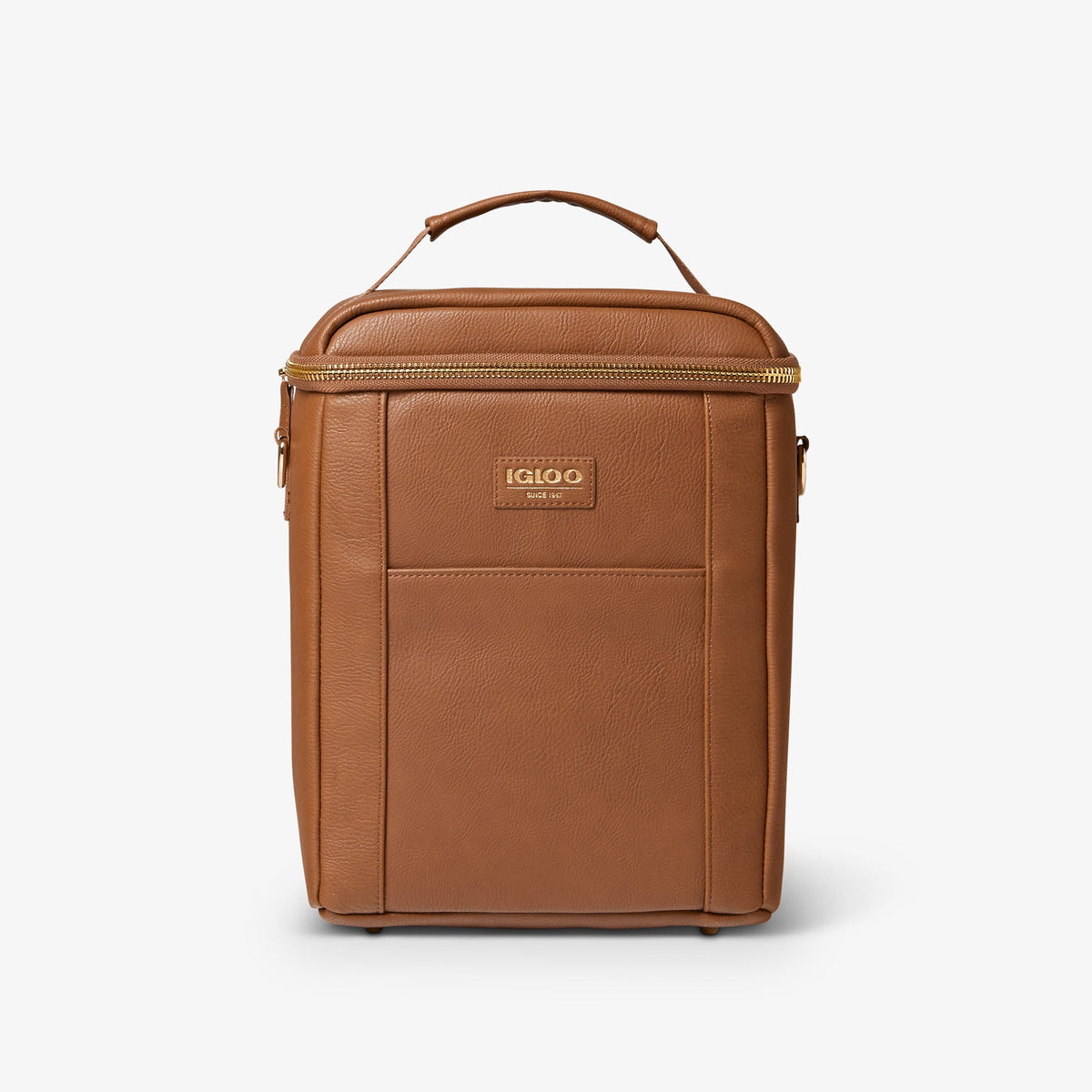 igloo-luxe-mini-convertible-backpack-t2 00066043_1.jpg