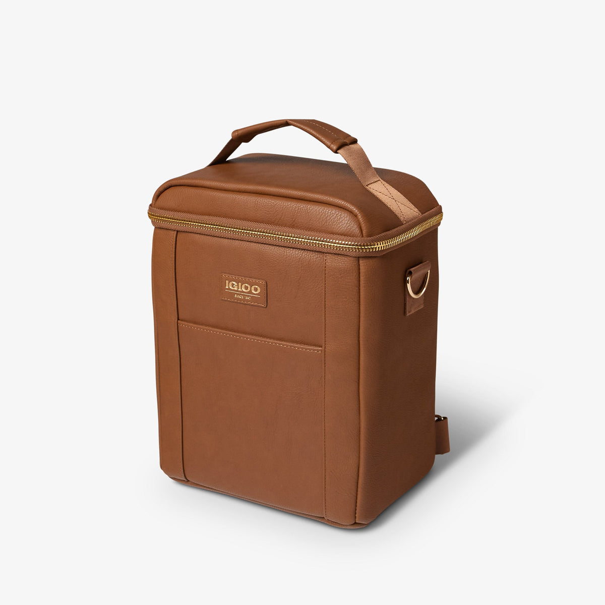igloo-luxe-mini-convertible-backpack-t2 00066043_2.jpg