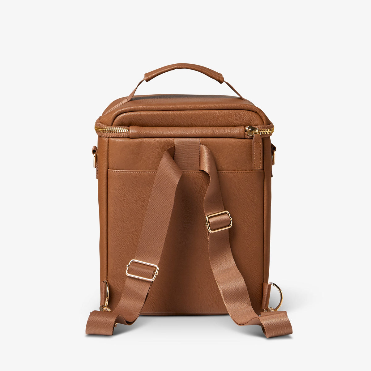 igloo-luxe-mini-convertible-backpack-t2 00066043_5.jpg
