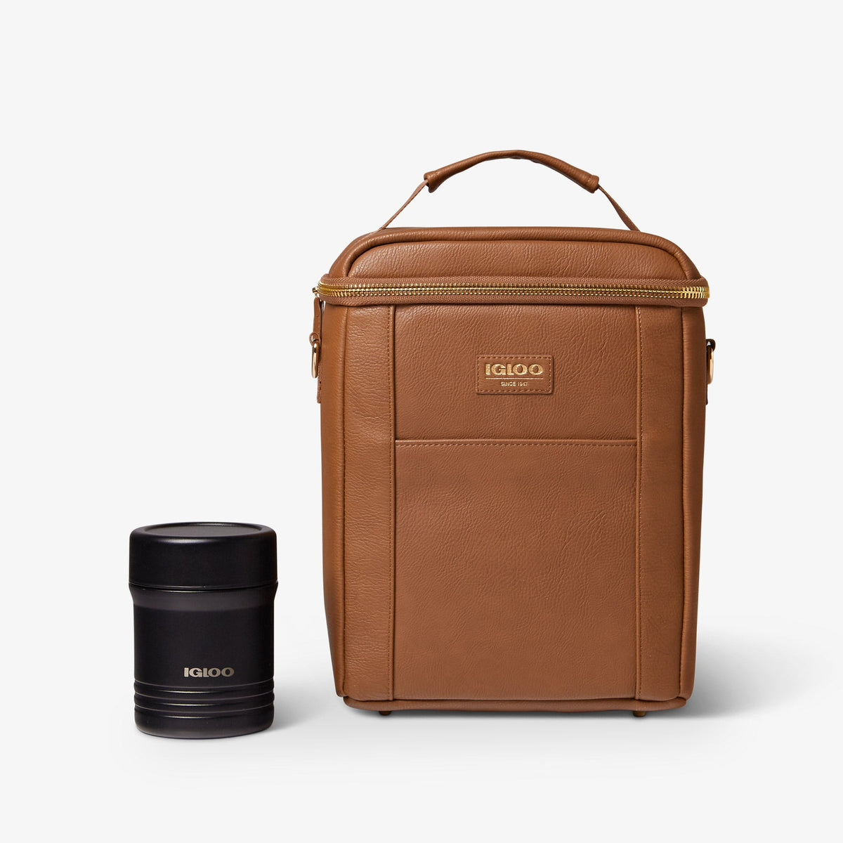igloo-luxe-mini-convertible-backpack-t2 00066043_6.jpg