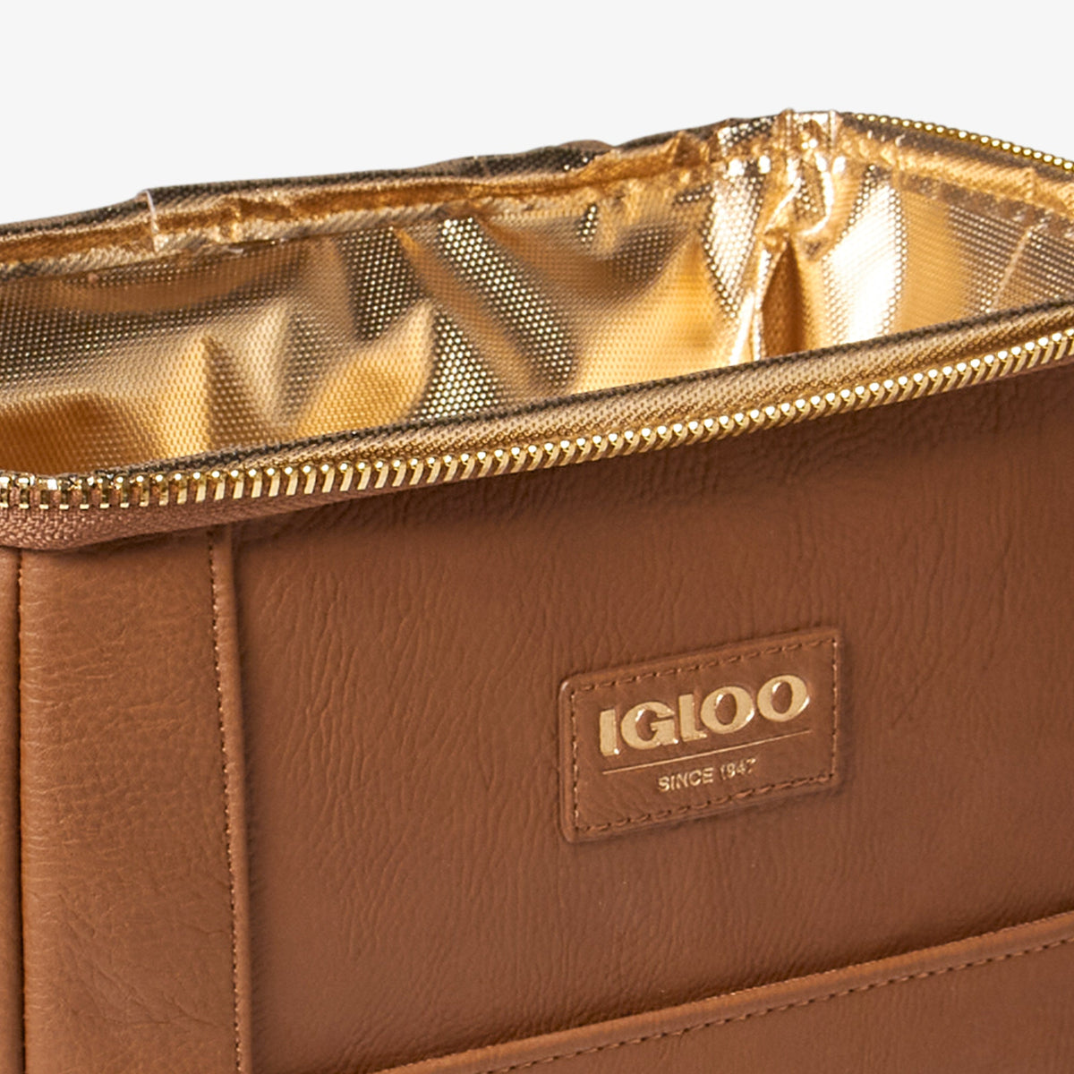 igloo-luxe-mini-convertible-backpack-t2 00066043_D2.jpg