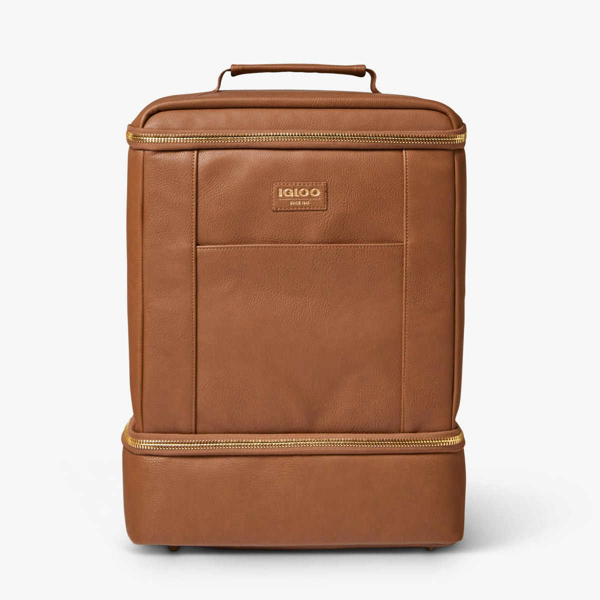 igloo-luxe-dual-compartment-backpack-z5 00066044_1.jpg