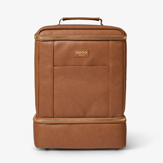igloo-luxe-dual-compartment-backpack-z5 00066044_1.jpg