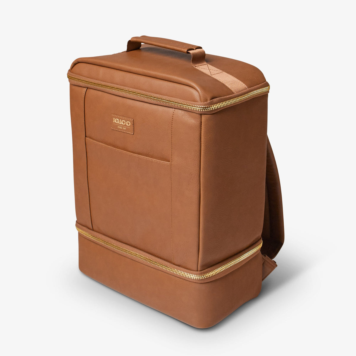 igloo-luxe-dual-compartment-backpack-z5 00066044_2.jpg