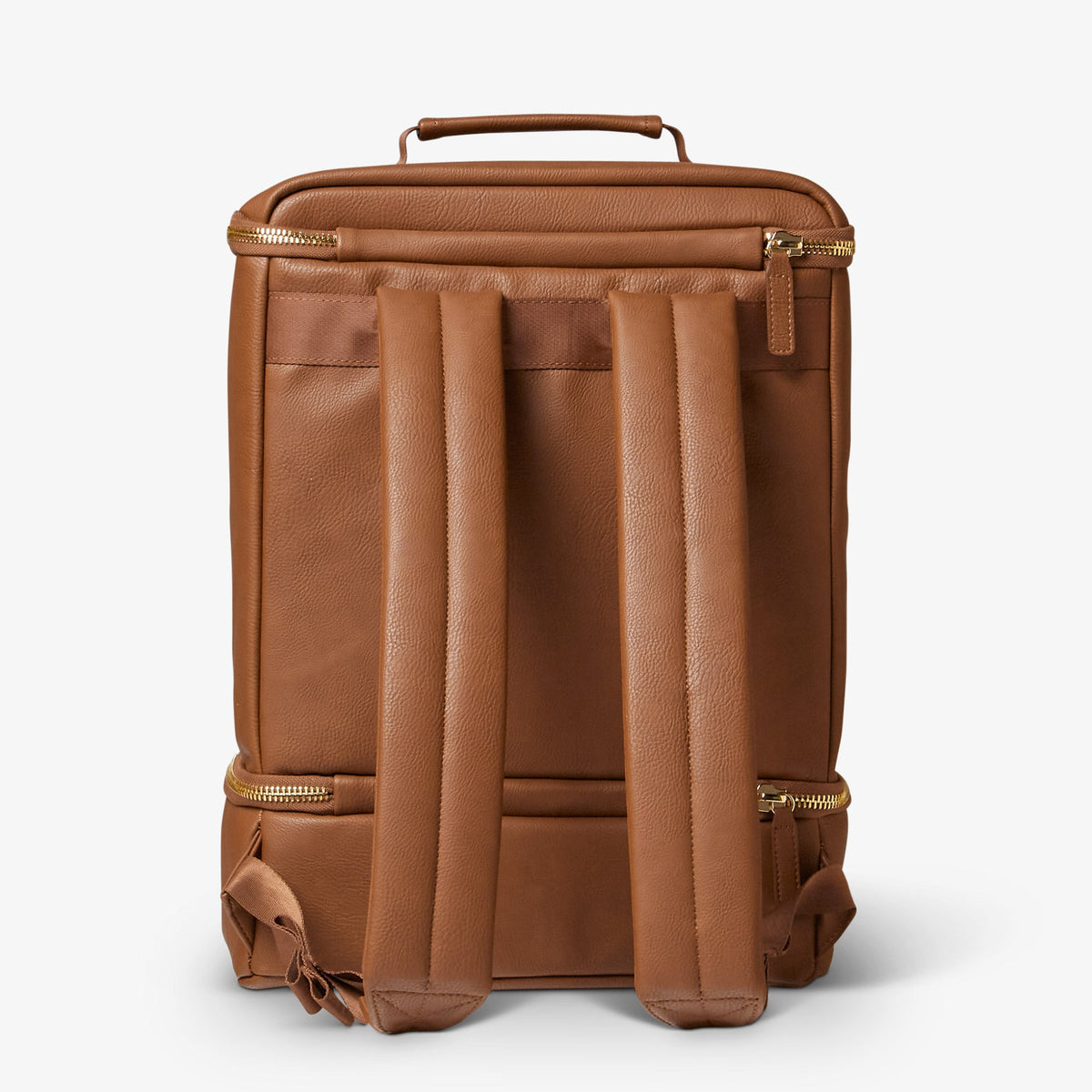 igloo-luxe-dual-compartment-backpack-z5 00066044_5.jpg
