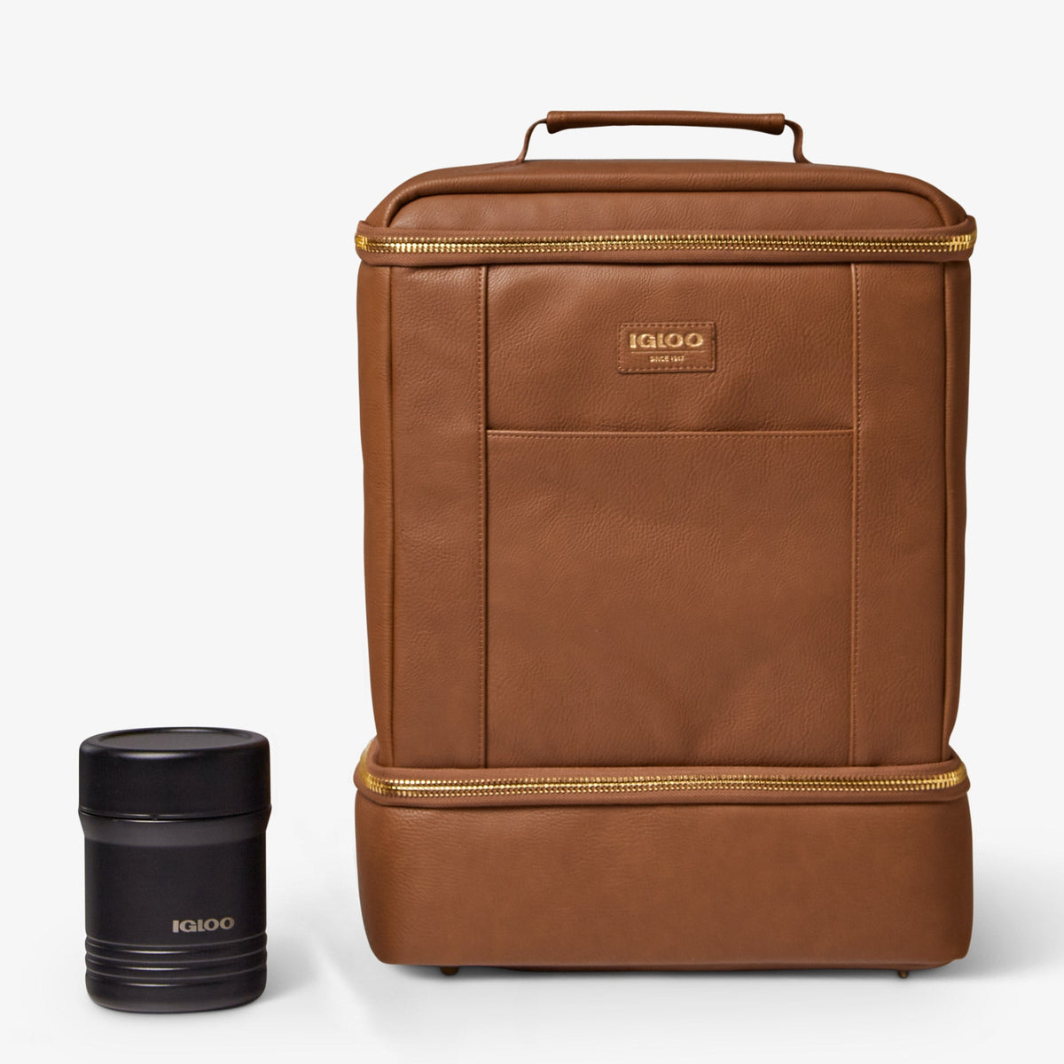 igloo-luxe-dual-compartment-backpack-z5 00066044_6.jpg
