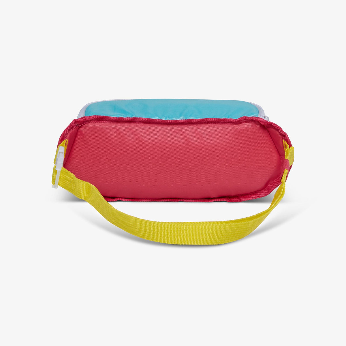retro-fanny-pack-d6 00066058-BK.jpg