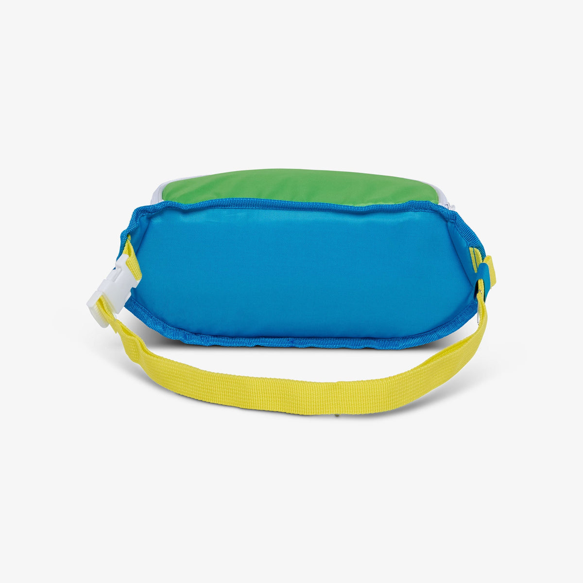 retro-fanny-pack-d6 00066059-BK.jpg