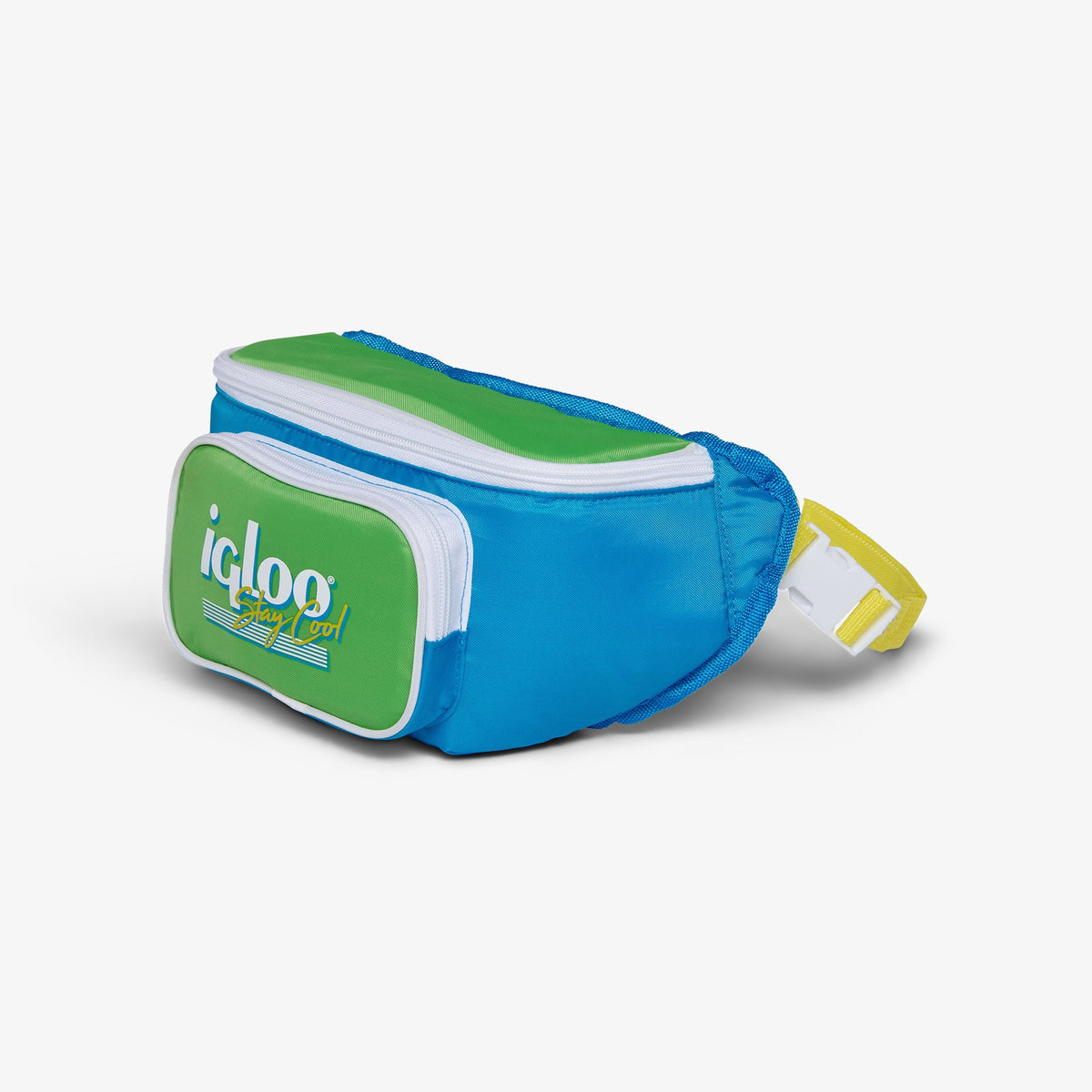retro-fanny-pack-d6 00066059-H1.jpg