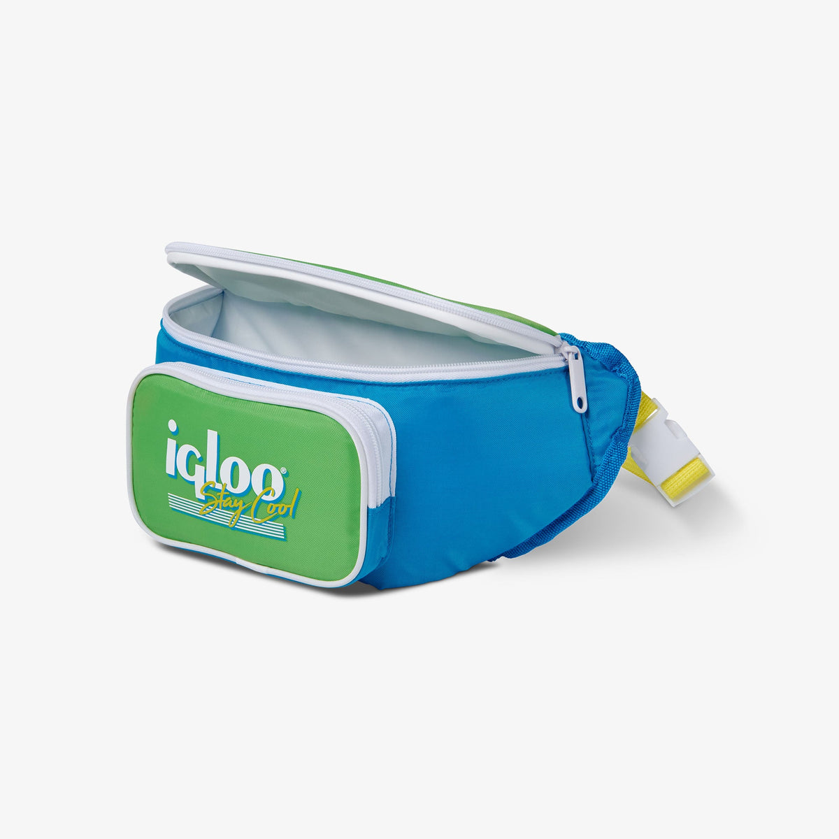 retro-fanny-pack-d6 00066059-O.jpg