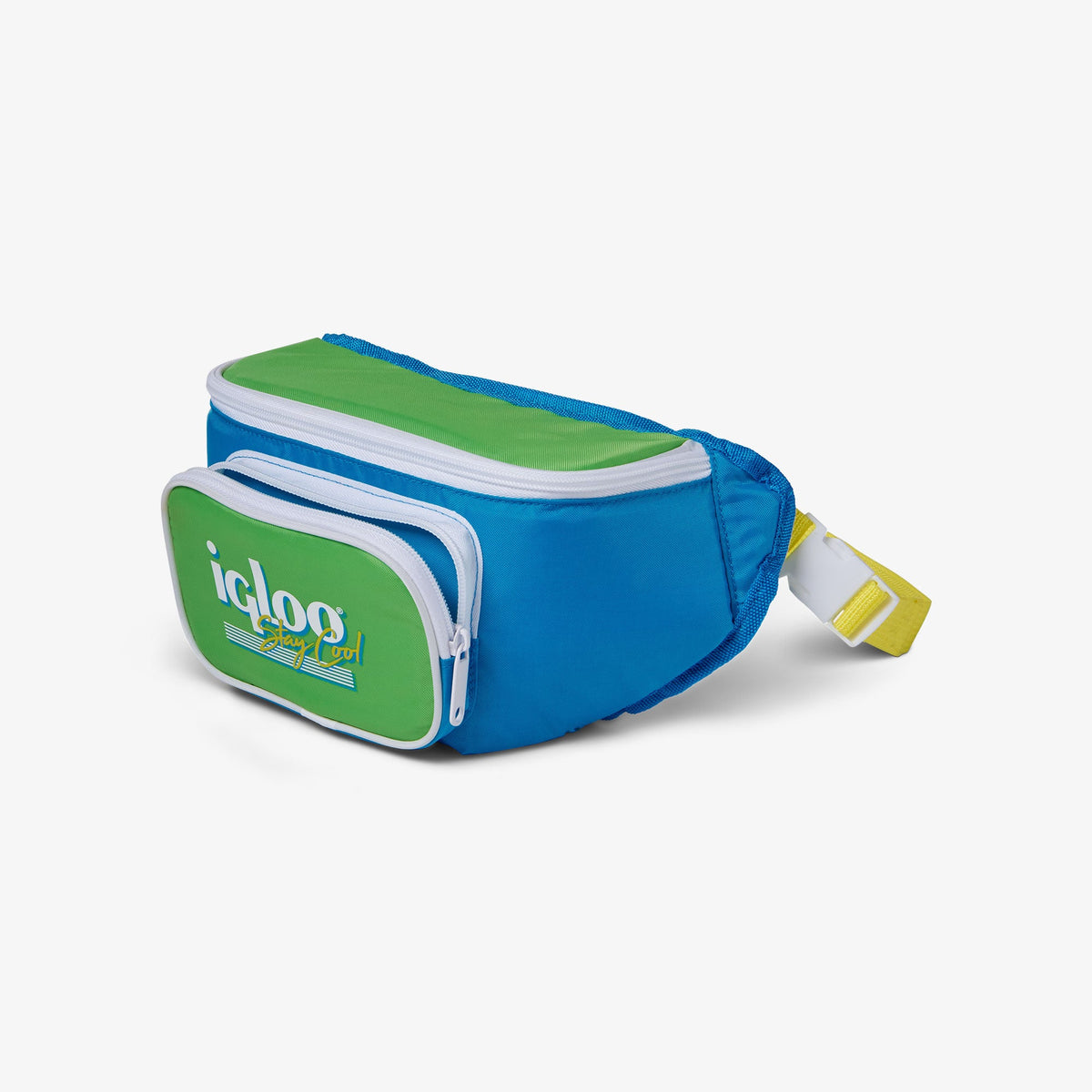 retro-fanny-pack-d6 00066059-O1.jpg