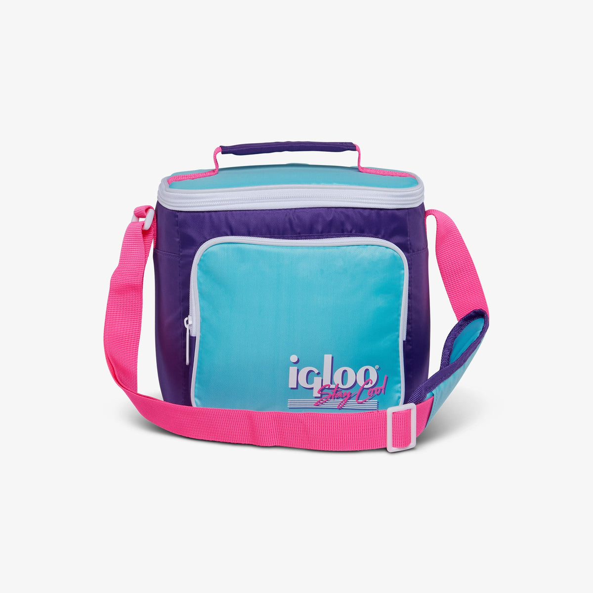 retro-square-lunch-bag-r8 00066060-F.jpg