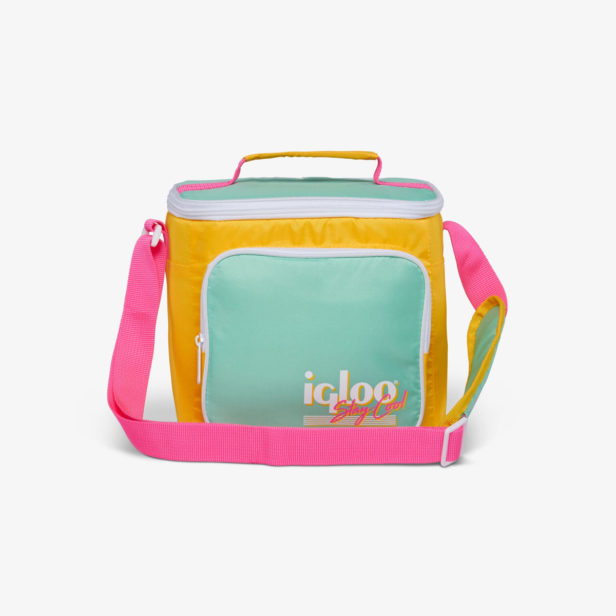 retro-square-lunch-bag-r8 00066061-F.jpg