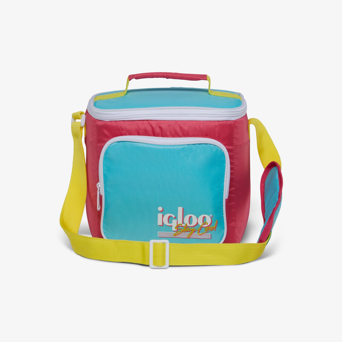 retro-square-lunch-bag-r8 00066062-F.jpg