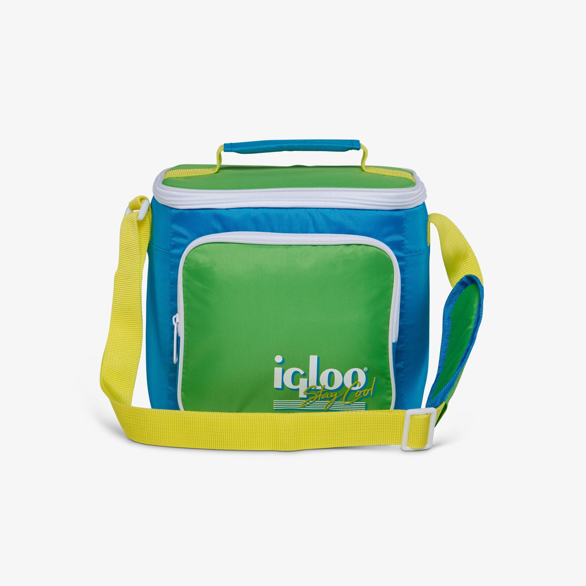 retro-square-lunch-bag-r8 00066063-F.jpg