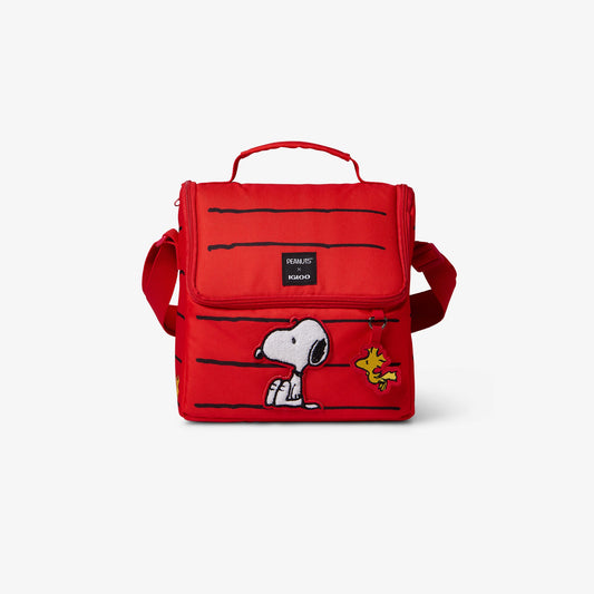 snoopy-s-house-16-can-lunch-pail-q7 00066091_1.jpg