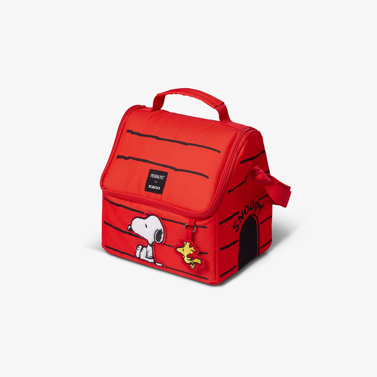snoopy-s-house-16-can-lunch-pail-q7 00066091_2.jpg