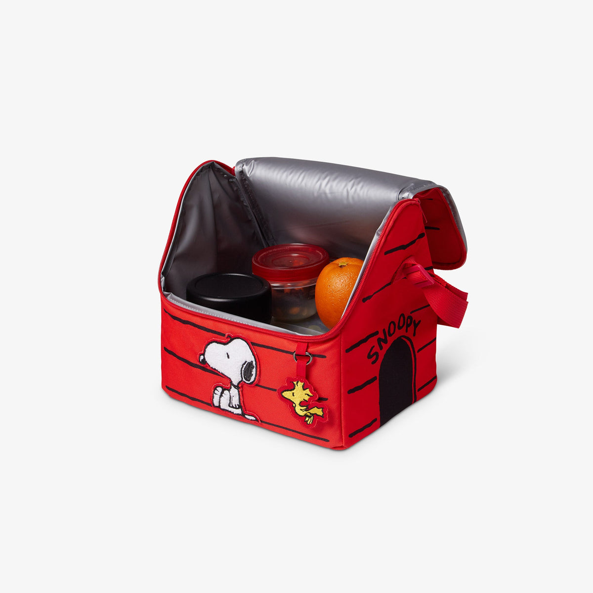 snoopy-s-house-16-can-lunch-pail-q7 00066091_3.jpg