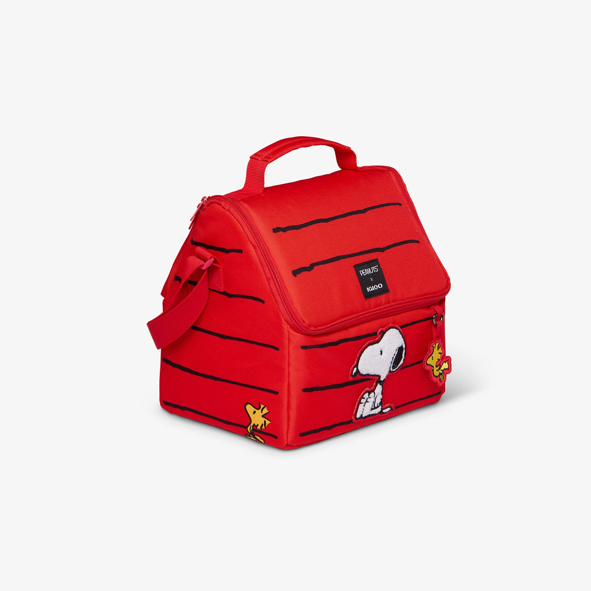 snoopy-s-house-16-can-lunch-pail-q7 00066091_4.jpg