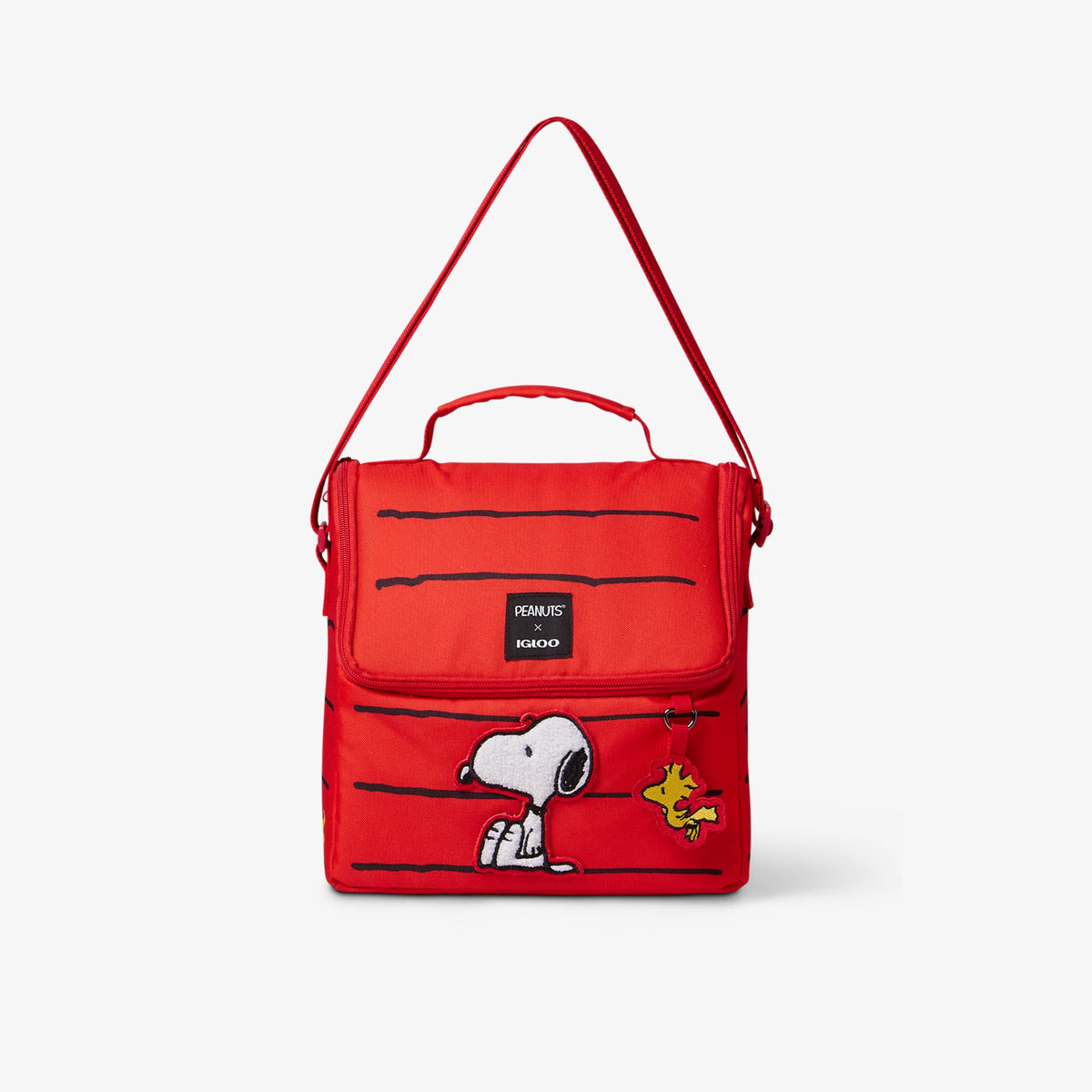 snoopy-s-house-16-can-lunch-pail-q7 00066091_5.jpg