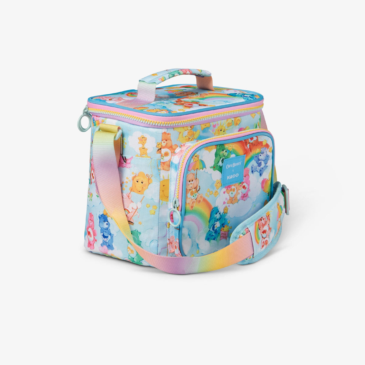 the-care-bearstm-clouds-square-lunch-bag-d2 00066102_4.jpg